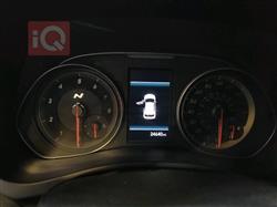 هيونداي فلوستر